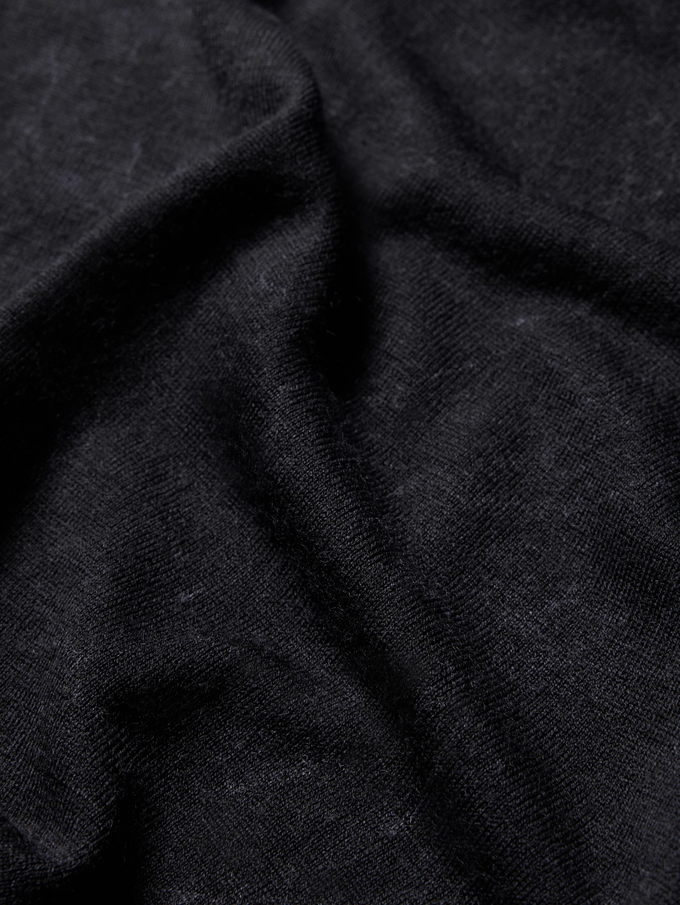 OSBORNE TURTLE NECK image number 6