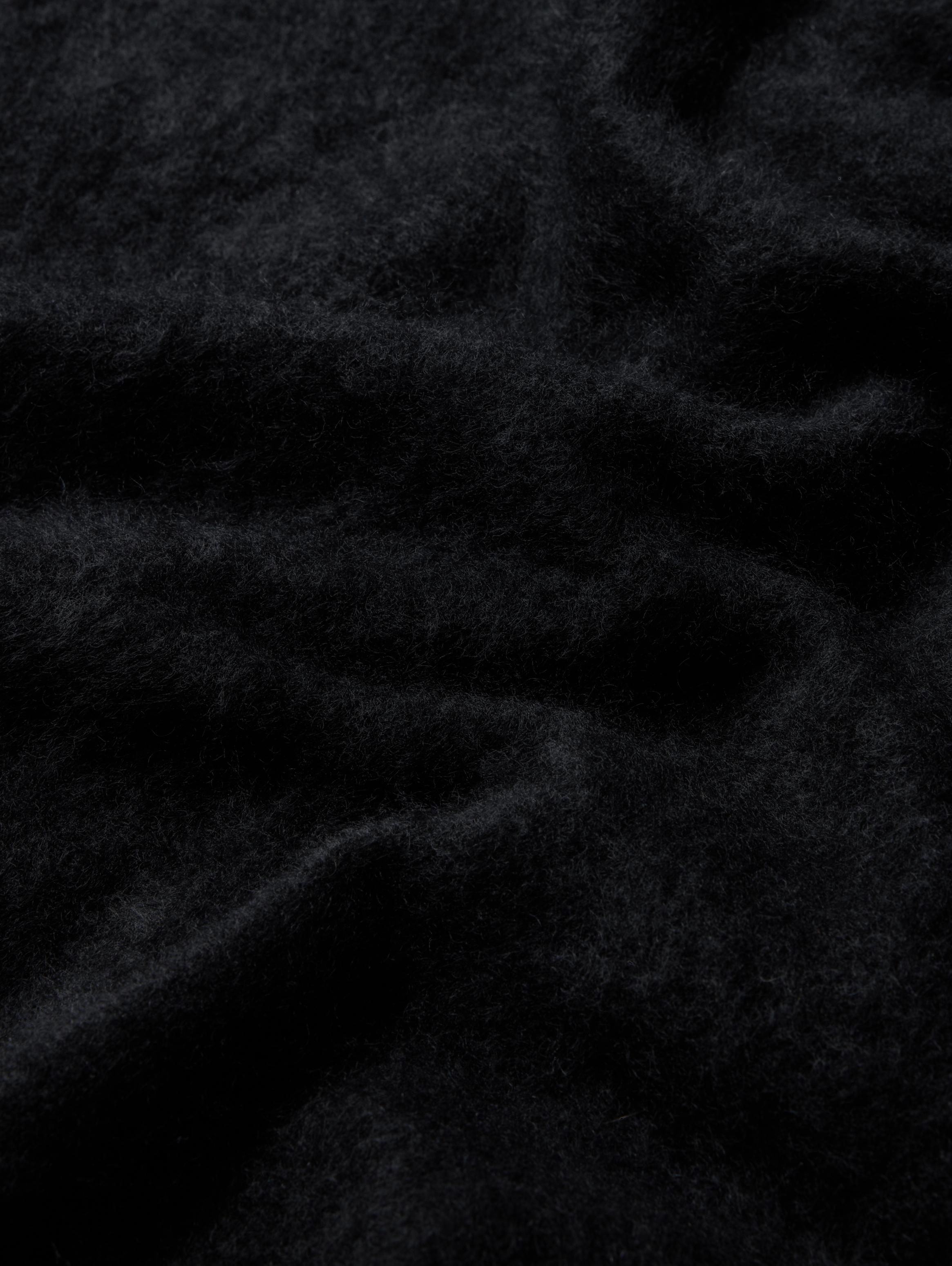 SOLANO MOCK NECK image number 7