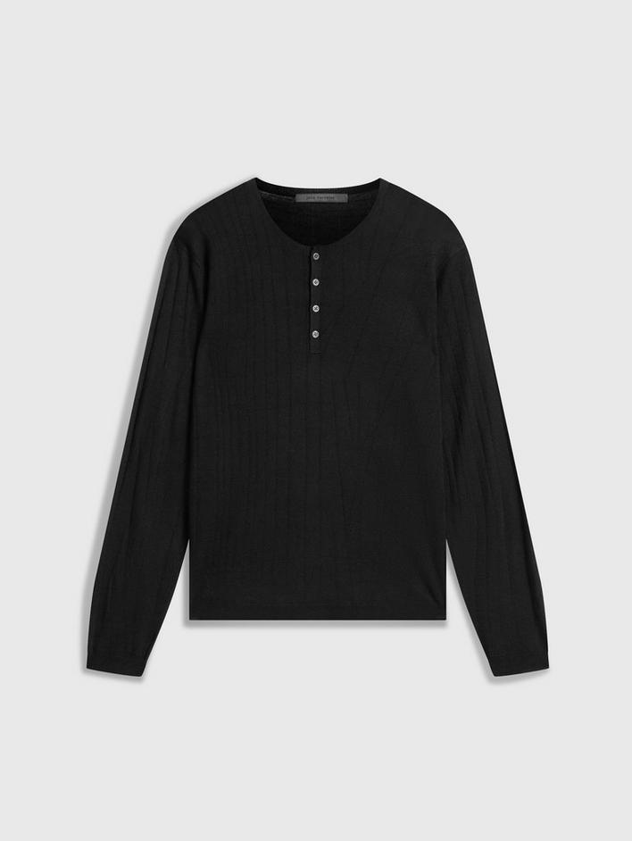 John Varvatos | Designer Men's Fashion | Free Shipping John Varvatos | Designer Men's Fashion | Free Shipping