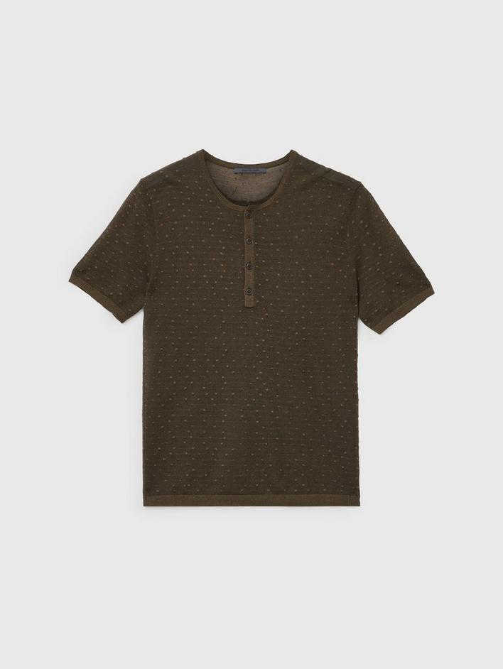 Men's Clothing | John Varvatos Men's Clothing | John Varvatos