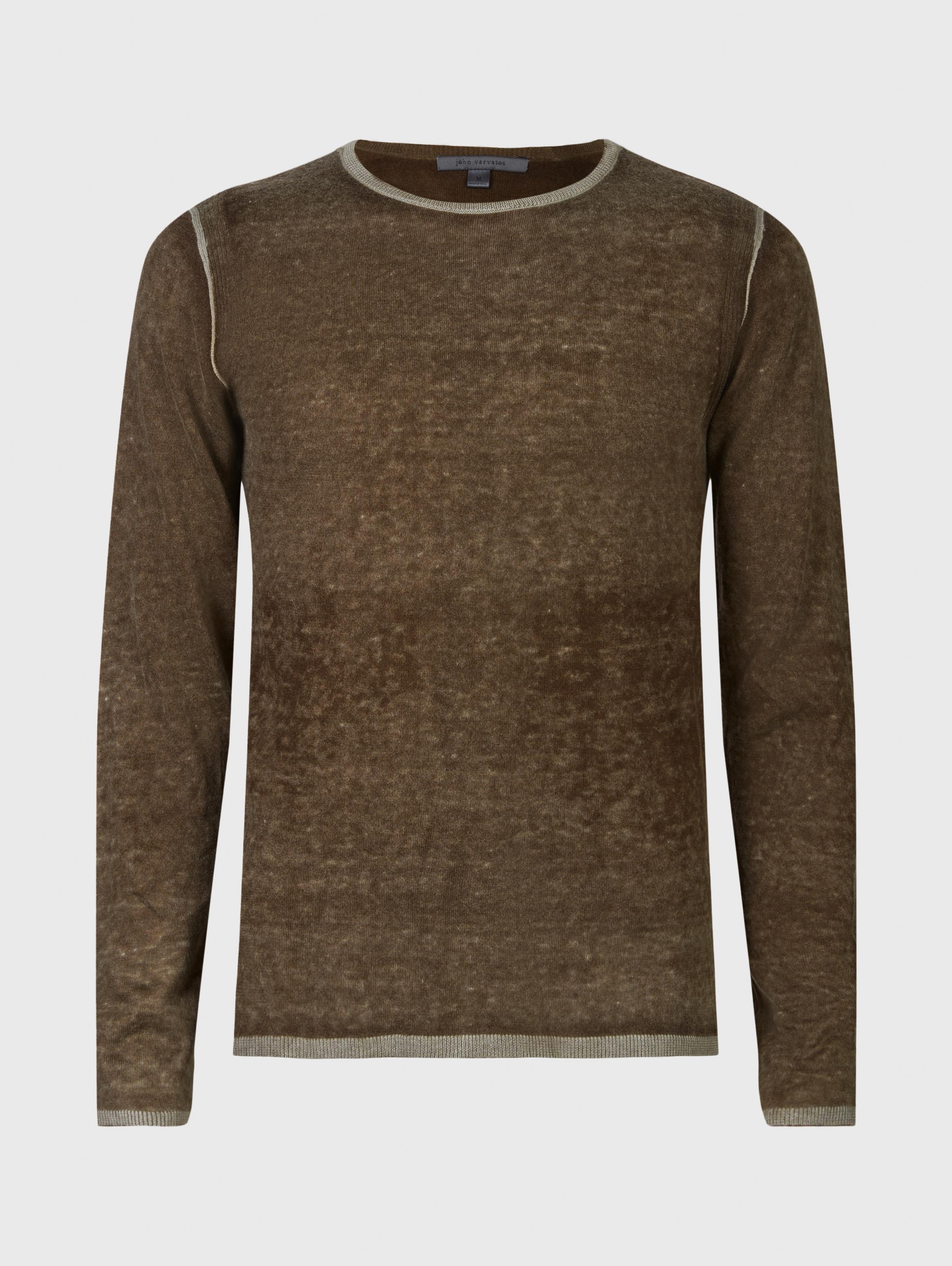 PETE CREWNECK image number 3