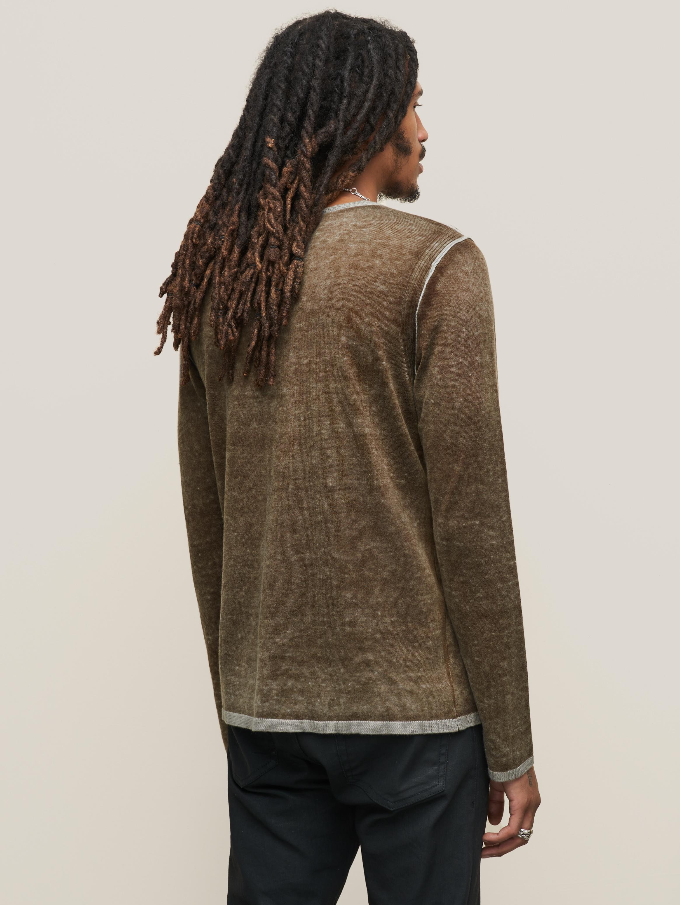 PETE CREWNECK image number 5