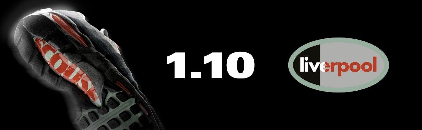 1.10
