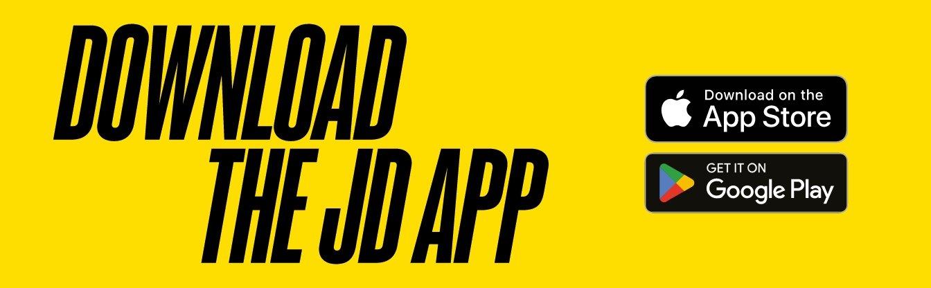Download the App
