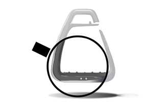 Single Branch Design