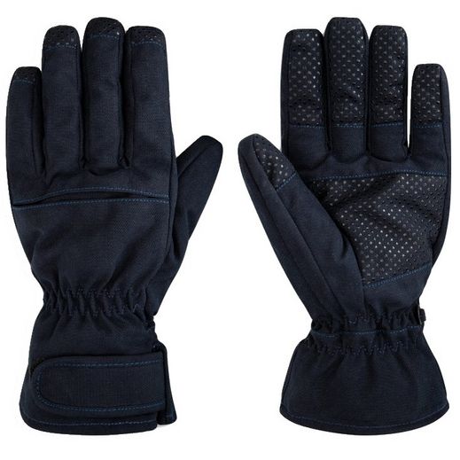 Hoggs Of Fife Struther Waterproof Gloves