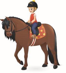 BHS Dartmoor Dazzlers