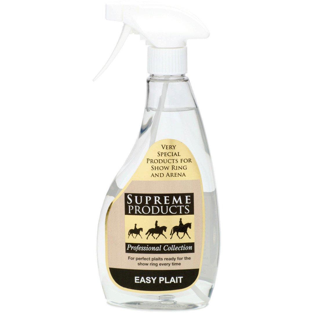 Prepare Your Horse For Showing Naylors Blog Naylors