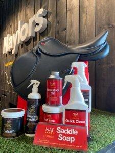 Tack Care, Cleaning & Storage Naylors Top Tips Naylors Blog Naylors