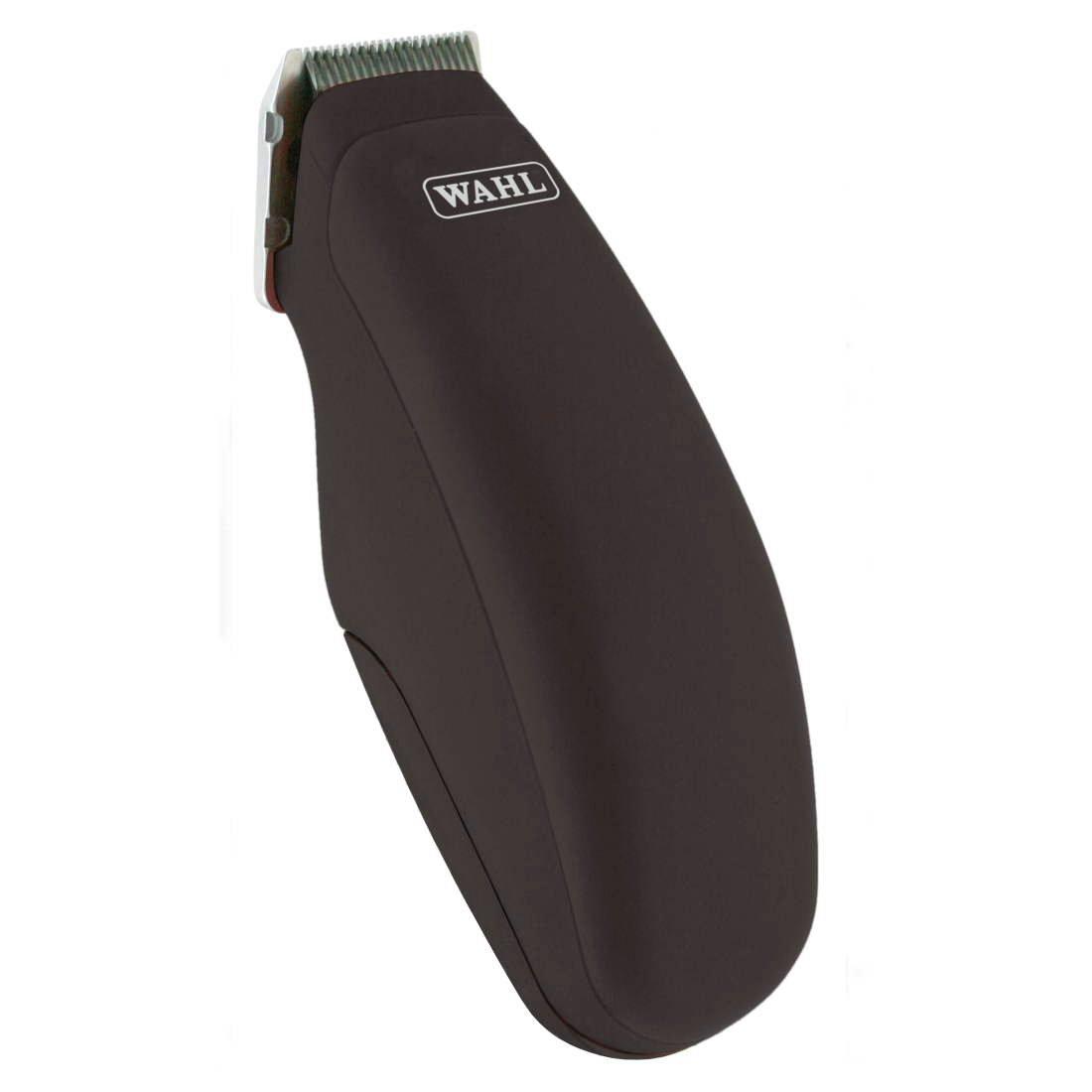 Wahl® Pocket Pro Trimmer Black