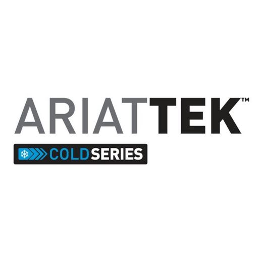 AriatTEK® Cold Series