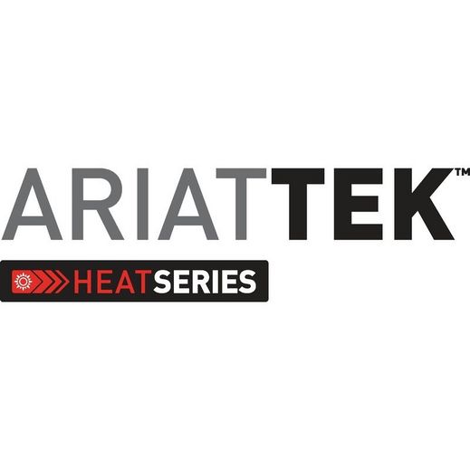 AriatTEK® Heat Series