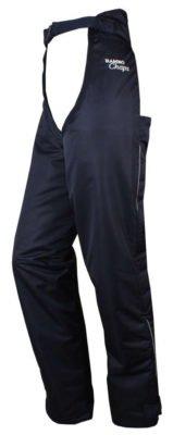 Horseware Rambo Chaps