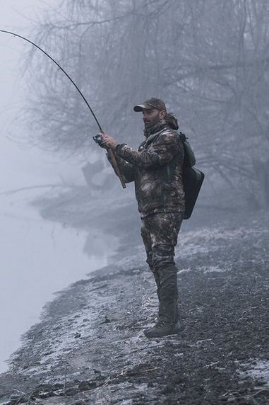Fishing Safety: 5 Dangers and How To Avoid Them