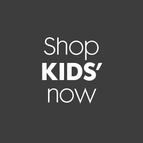 Shop Kids Department