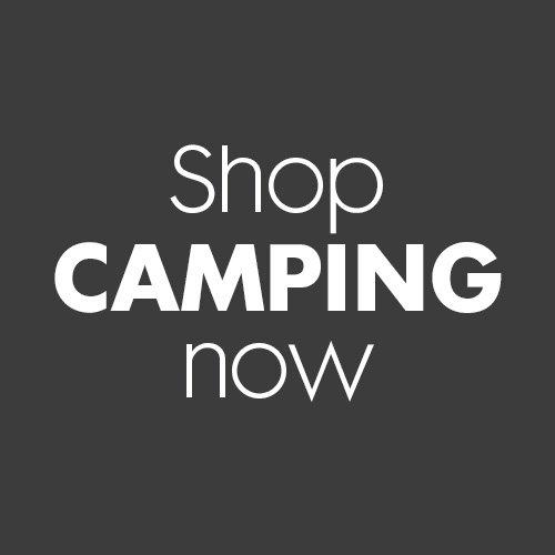 Shop Camping Department