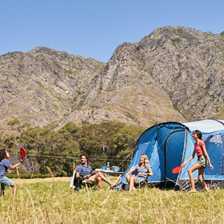 Vango tents outlet go outdoors