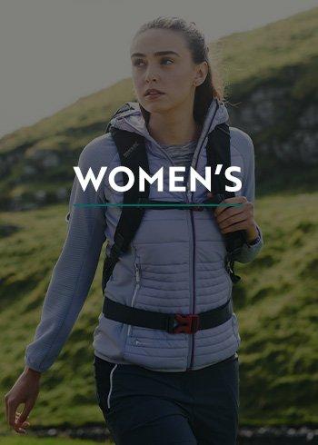 outdoor research womens uberlayer