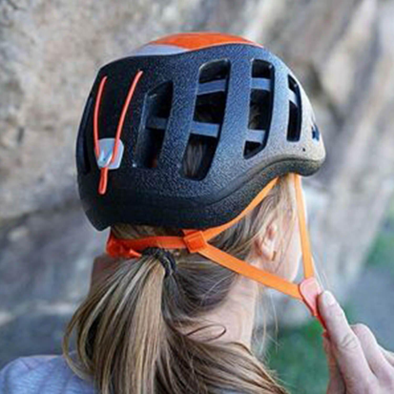 Climbing Gear Rock Climbing & Bouldering Climbing Shop