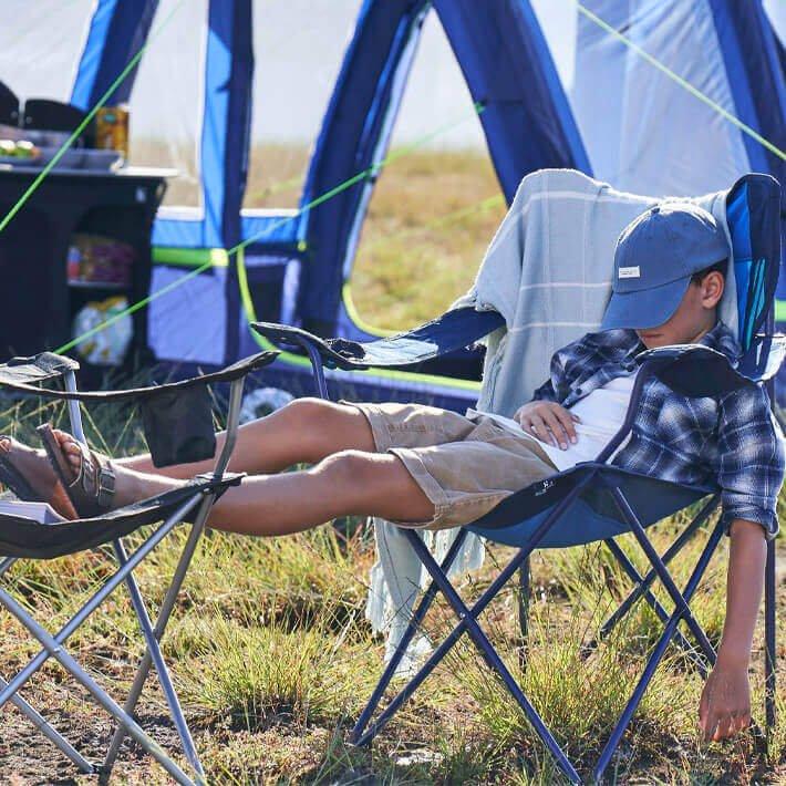 Camping Equipment Tents & Camping Gear for Sale GO Outdoors