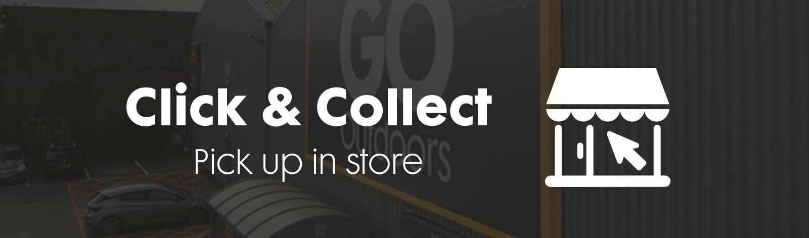 Click and Collect