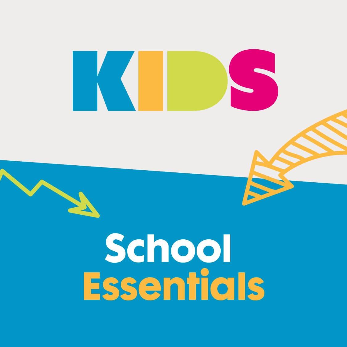 Kids Outdoor Clothing & Footwear GO Outdoors