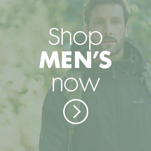 Go Outdoors Tents Camping Outdoor Clothing Walking Boots