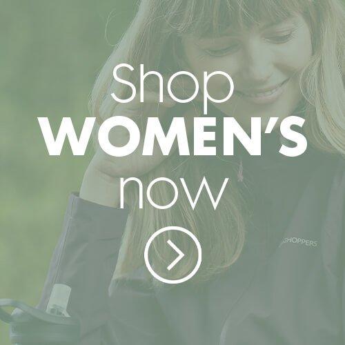 Shop Womens Department