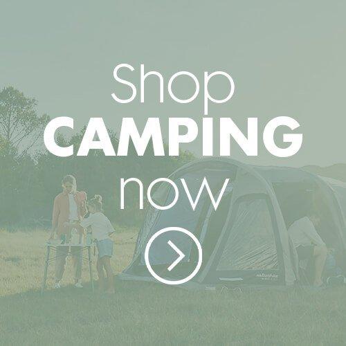Shop Camping Department