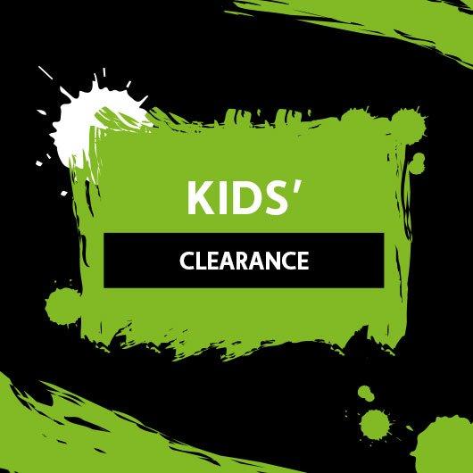 Kids' Sale