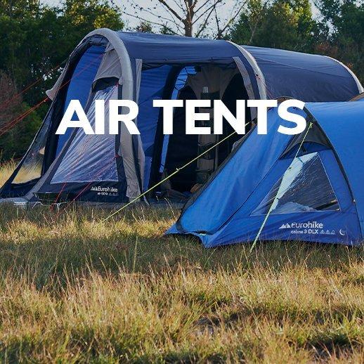 Shop Air Tents