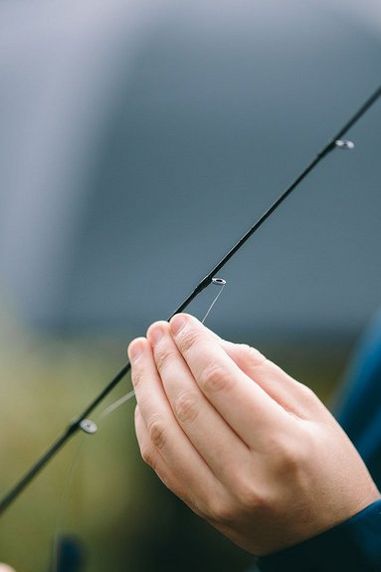 Angling Advice: A Beginners Guide to Fishing Lines