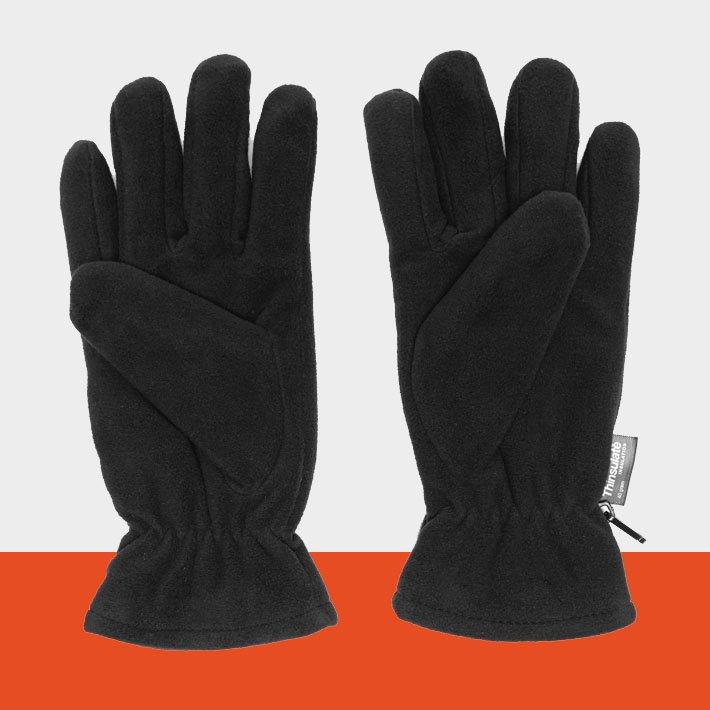 Peter Storm Gloves