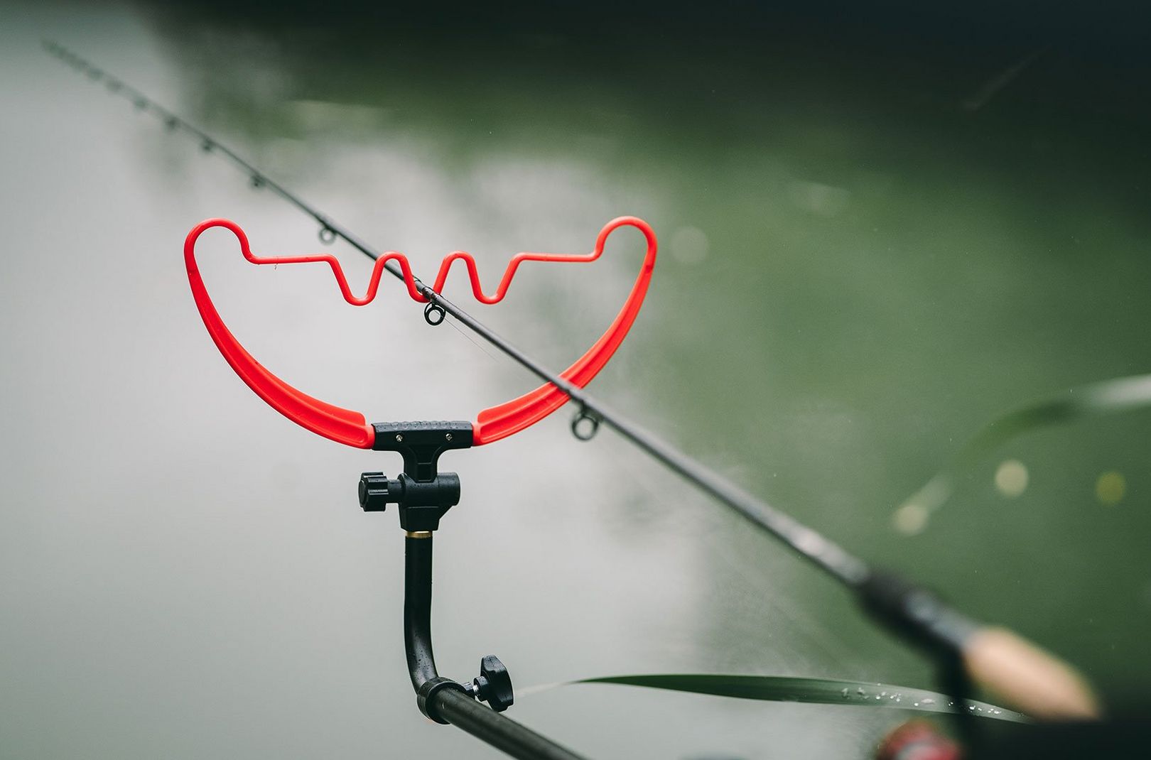 Angling Advice: A Beginners Guide to Rods and Poles