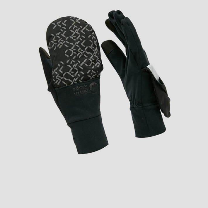 North Ridge Gloves
