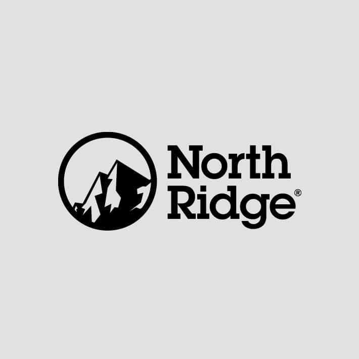 North Ridge Shop All