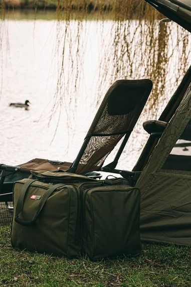 Angling Advice: A Beginners Guide to Rods and Poles