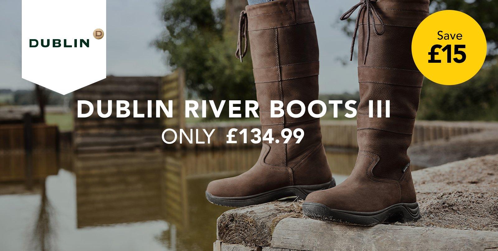 Naylors Equestrian Country Pet Store UK