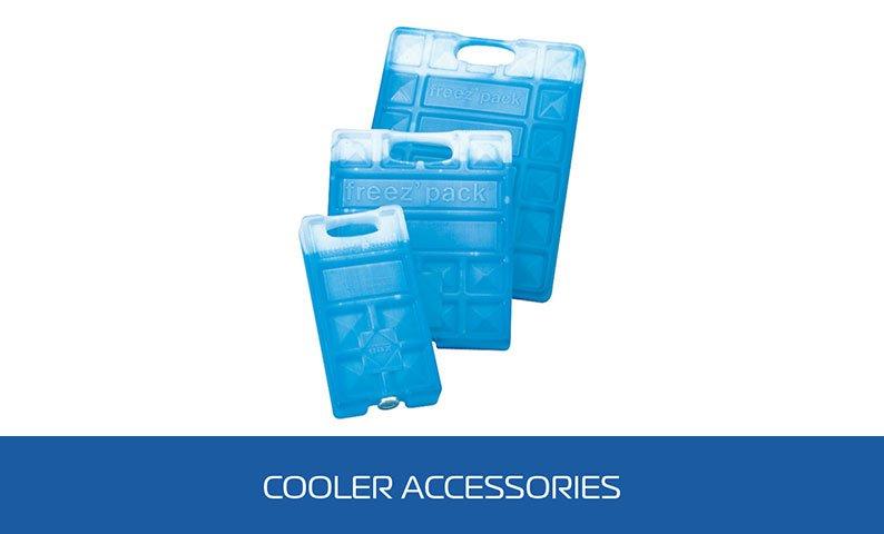 Campingaz® Cooler Accessories