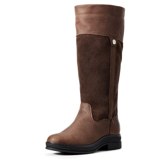 Ariat Windermere II H20 Country Boots