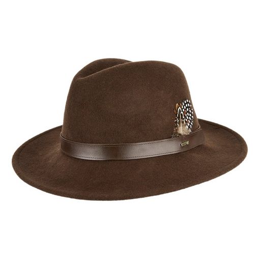 Dubarry Gallagher Hat