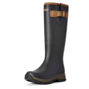 Ariat Burford Wellington