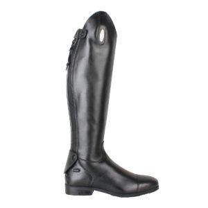 Brogini Ostuni V2 Riding Boots
