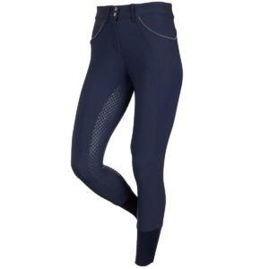 LeMieux Freya Breeches