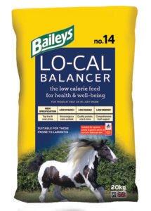Baileys Horse Feeds Winter Feeding Naylors Blog Naylors