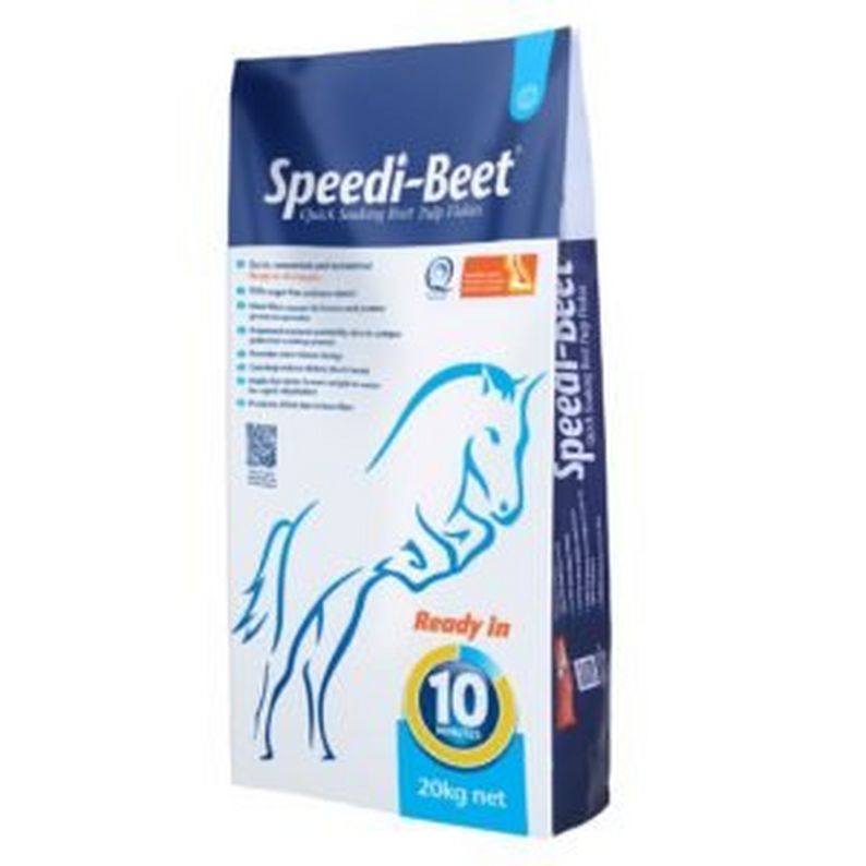 Speedi-Beet 20kg