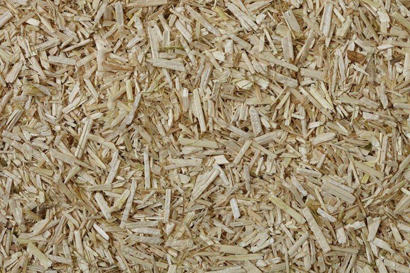 Better Bedding Our Guide Naylors Blog Naylors