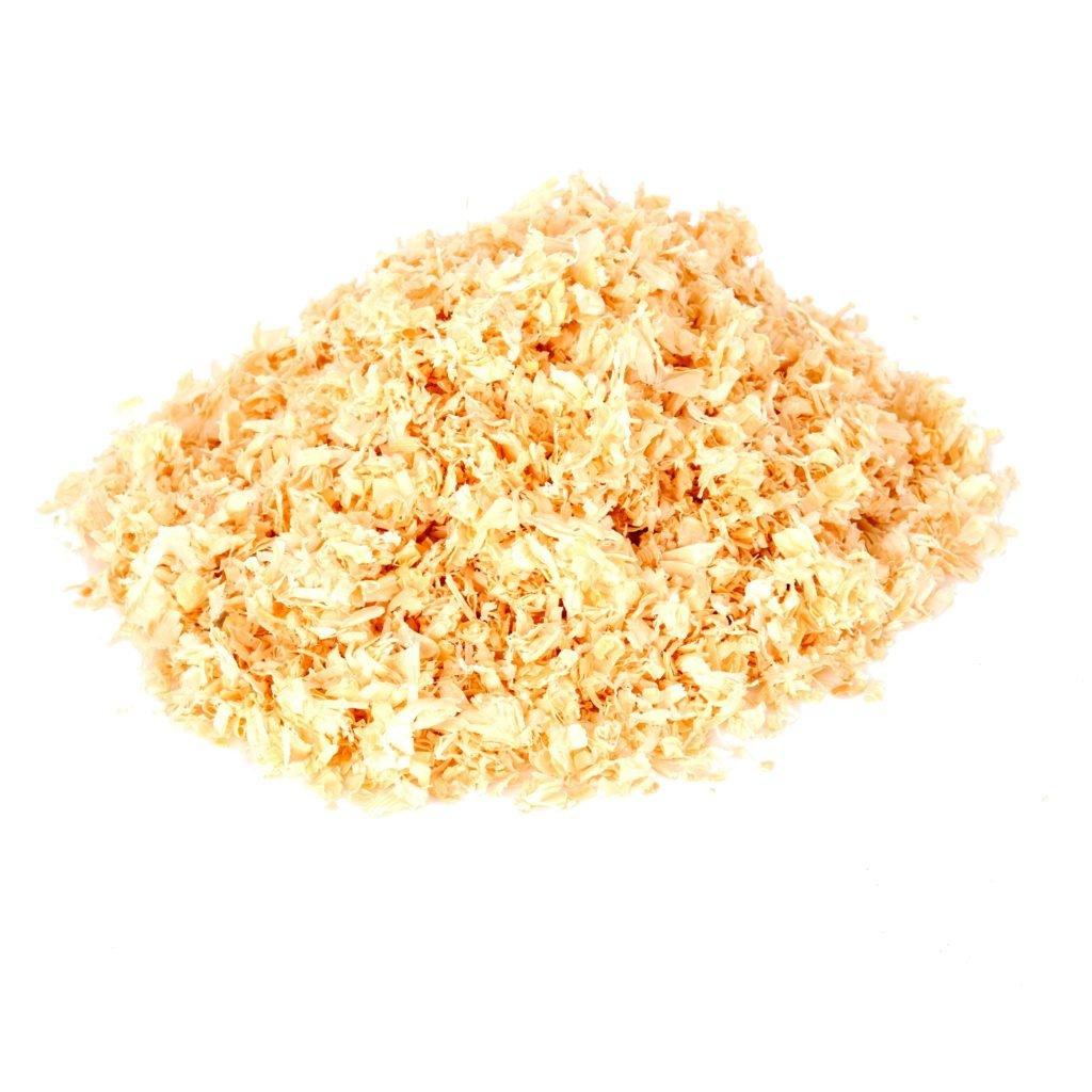 Better Bedding Our Guide Naylors Blog Naylors