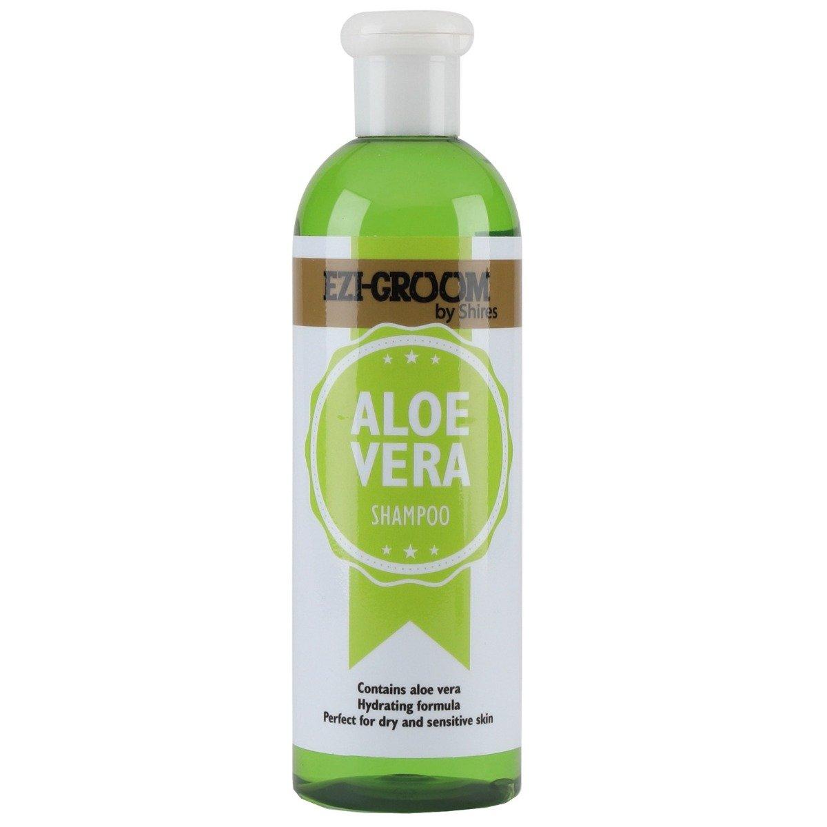 Bog Burn – Symptoms, Prevention & Regrowth - Shampoo