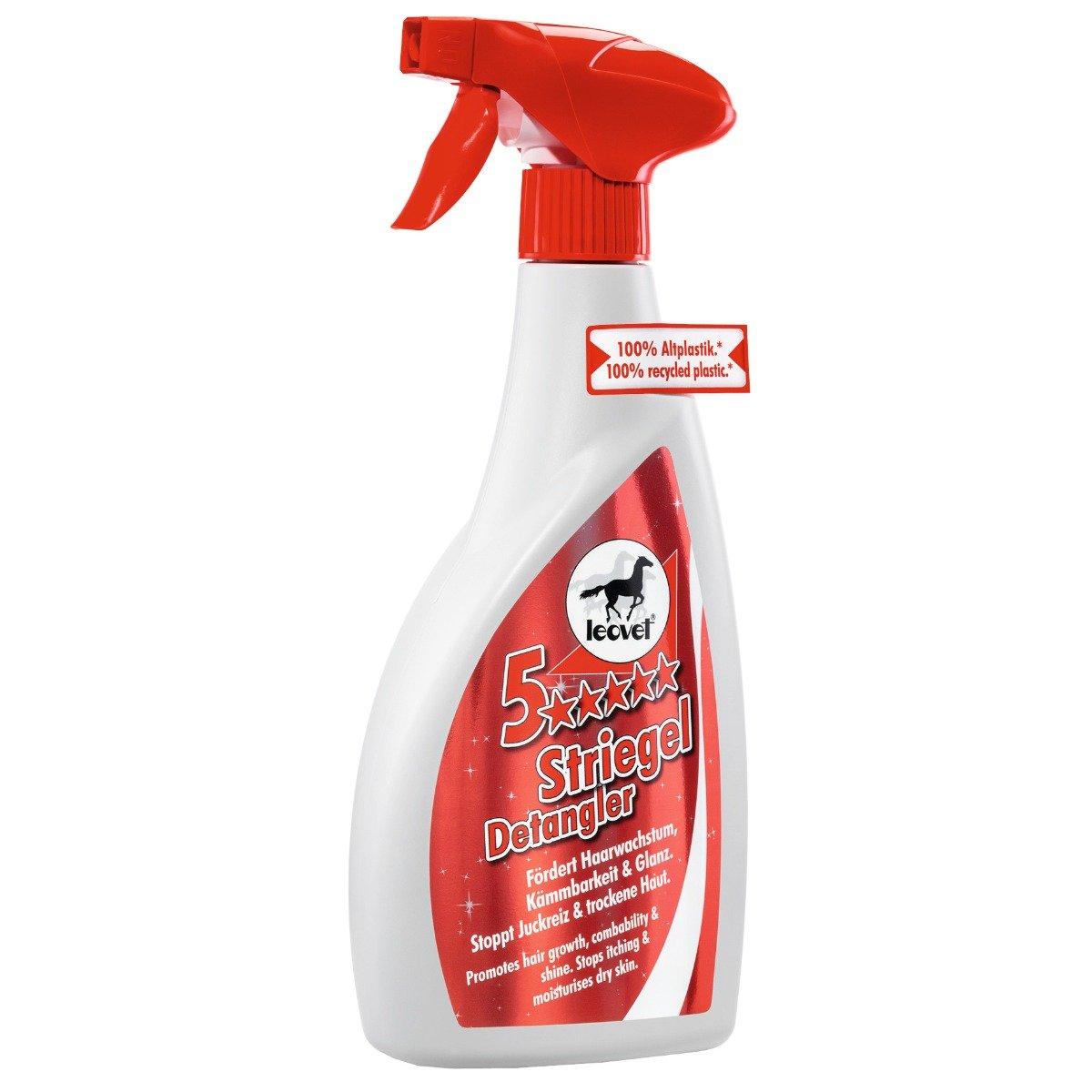 Bog Burn – Symptoms, Prevention & Regrowth - Spray